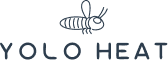 Multi Step Logo